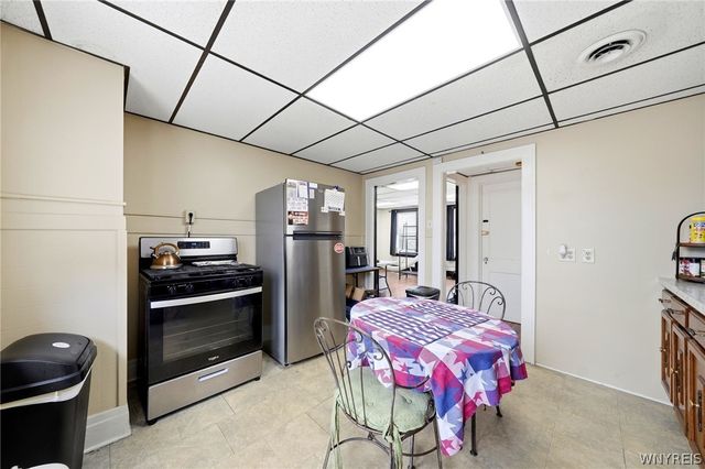 1028 Abbott Road, Buffalo, NY 14220