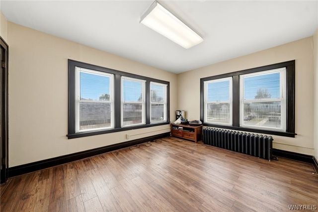 1028 Abbott Road, Buffalo, NY 14220