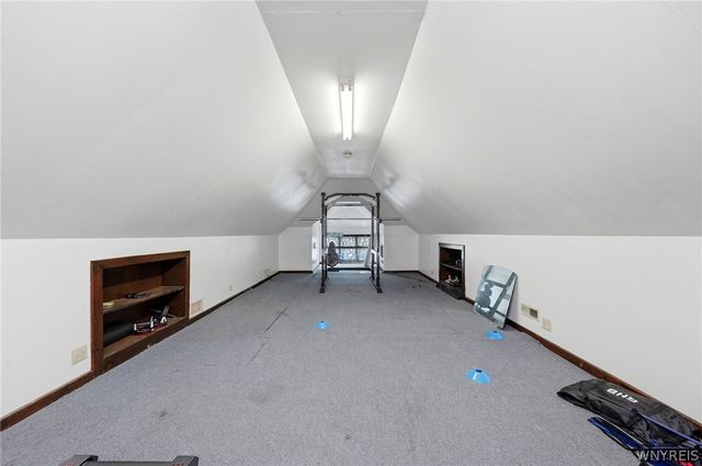 1028 Abbott Road, Buffalo, NY 14220