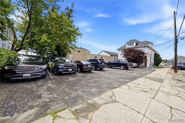 1028 Abbott Road, Buffalo, NY 14220