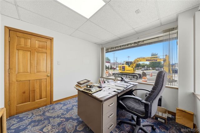 1028 Abbott Road, Buffalo, NY 14220