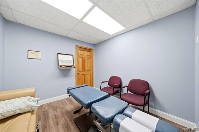1028 Abbott Road, Buffalo, NY 14220