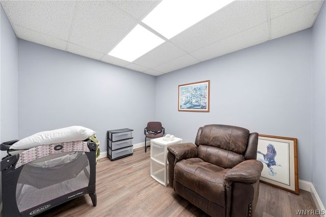 1028 Abbott Road, Buffalo, NY 14220