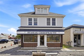 1028 Abbott Road, Buffalo, NY 14220