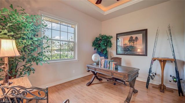 7350 Green Acre LN, Fort Myers, FL 33912