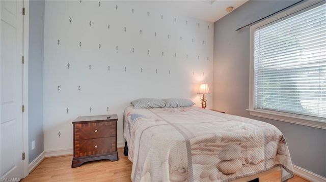 7350 Green Acre LN, Fort Myers, FL 33912