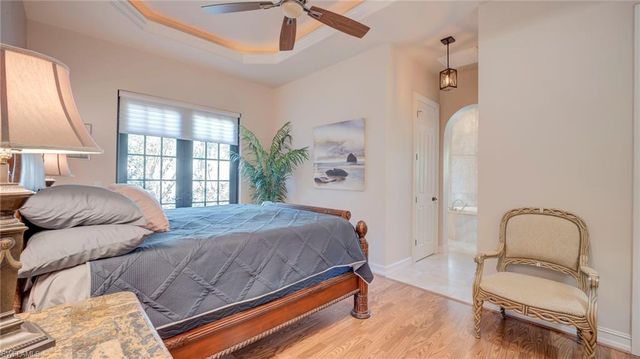 7350 Green Acre LN, Fort Myers, FL 33912