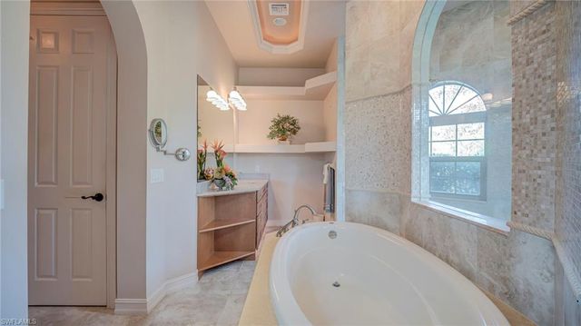 7350 Green Acre LN, Fort Myers, FL 33912