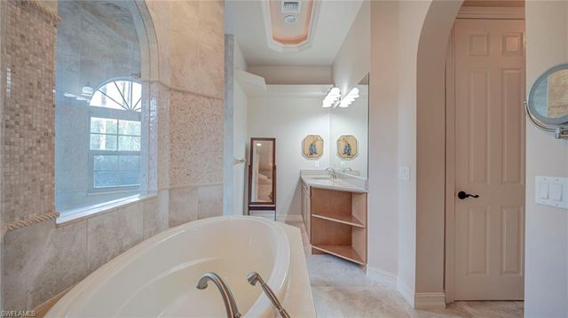 7350 Green Acre LN, Fort Myers, FL 33912