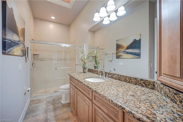 7350 Green Acre LN, Fort Myers, FL 33912