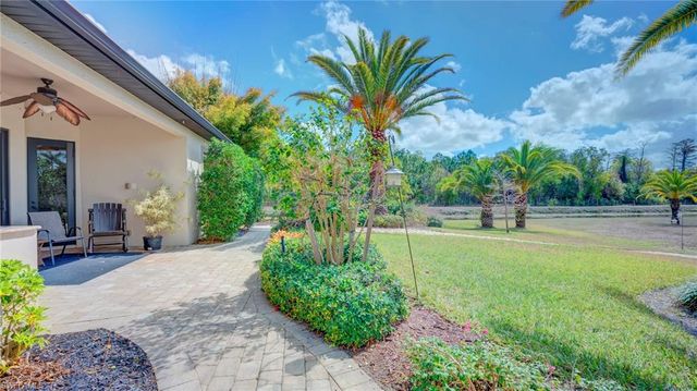 7350 Green Acre LN, Fort Myers, FL 33912