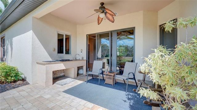 7350 Green Acre LN, Fort Myers, FL 33912