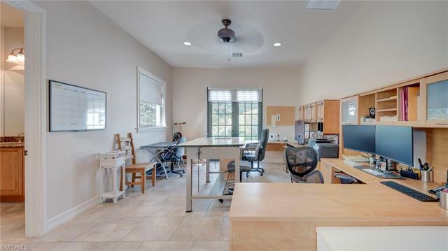 7350 Green Acre LN, Fort Myers, FL 33912
