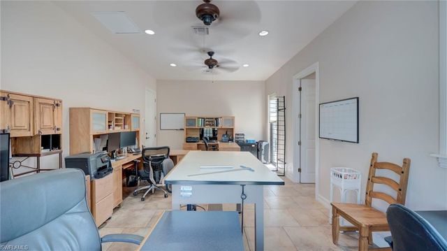 7350 Green Acre LN, Fort Myers, FL 33912