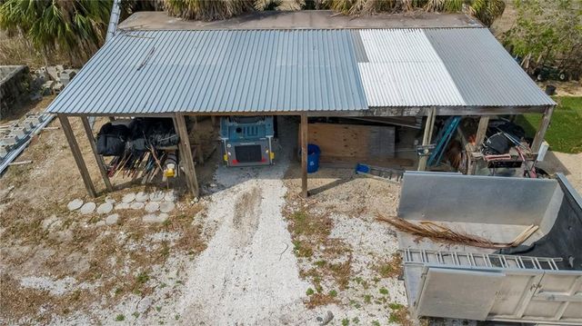 7350 Green Acre LN, Fort Myers, FL 33912