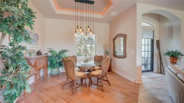 7350 Green Acre LN, Fort Myers, FL 33912