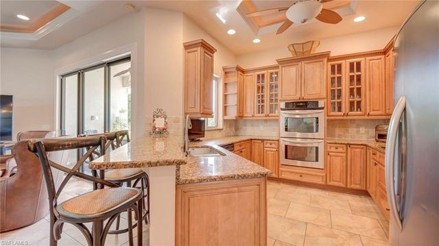 7350 Green Acre LN, Fort Myers, FL 33912