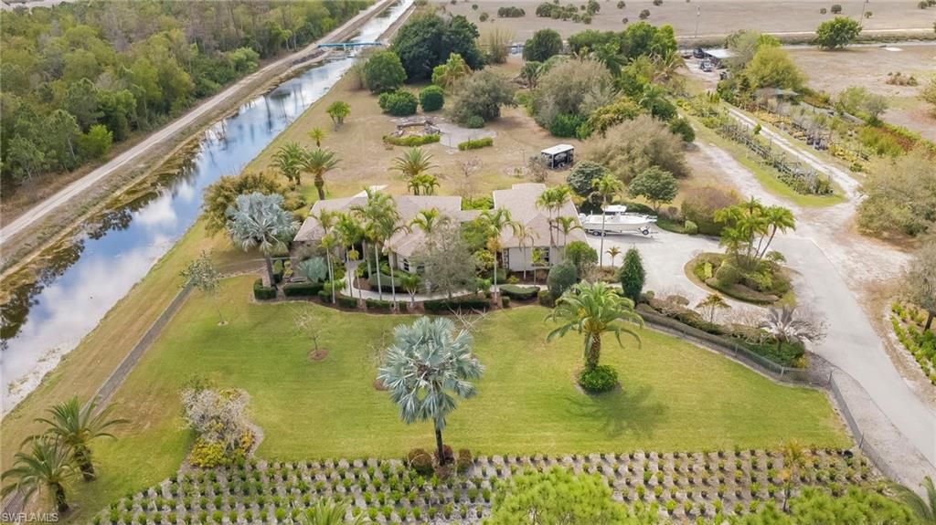7350 Green Acre LN, FORT MYERS, FL 33912 — photo 2