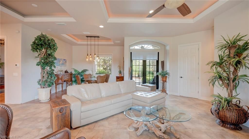 7350 Green Acre LN, FORT MYERS, FL 33912 — photo 3