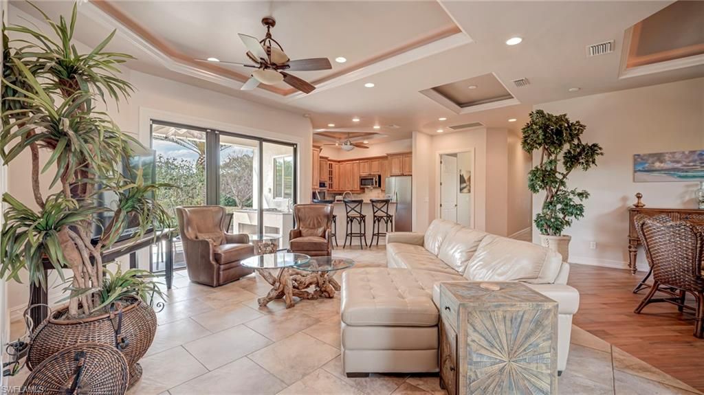 7350 Green Acre LN, FORT MYERS, FL 33912 — photo 4
