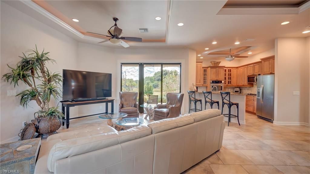 7350 Green Acre LN, FORT MYERS, FL 33912 — photo 5