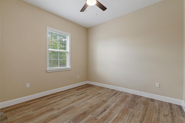 2757 SOUTHLAND STREET, St Cloud, FL 34772