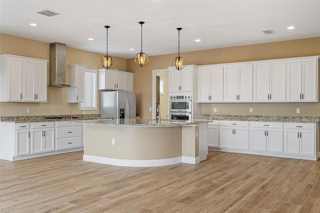 2757 SOUTHLAND STREET, St Cloud, FL 34772
