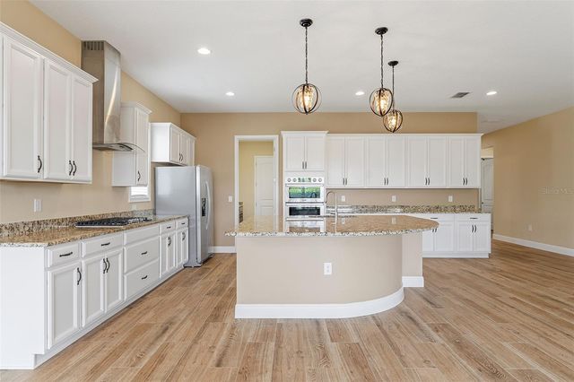 2757 SOUTHLAND STREET, St Cloud, FL 34772