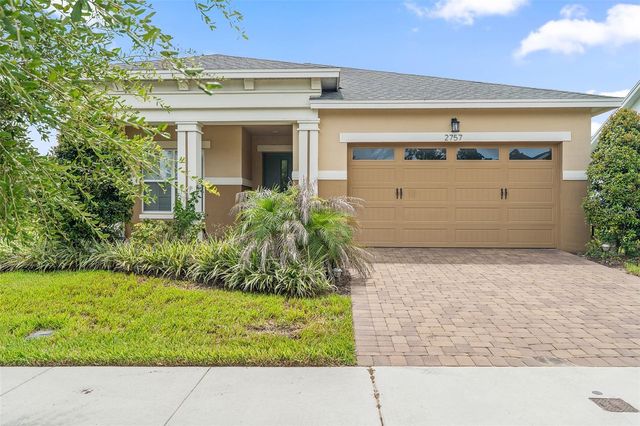 2757 SOUTHLAND STREET, St Cloud, FL 34772