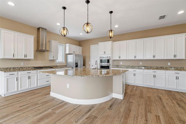 2757 SOUTHLAND STREET, St Cloud, FL 34772