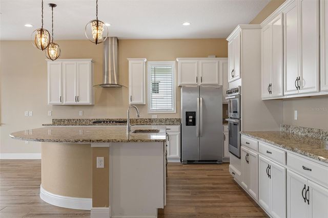 2757 SOUTHLAND STREET, St Cloud, FL 34772