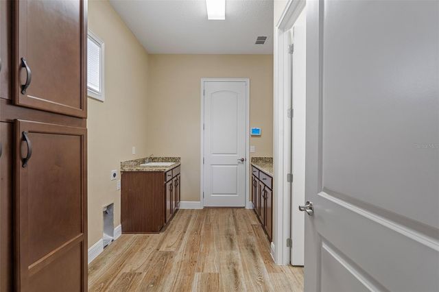 2757 SOUTHLAND STREET, St Cloud, FL 34772