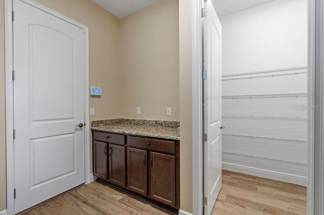 2757 SOUTHLAND STREET, St Cloud, FL 34772