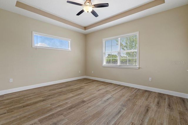 2757 SOUTHLAND STREET, St Cloud, FL 34772