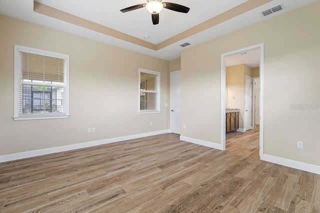 2757 SOUTHLAND STREET, St Cloud, FL 34772