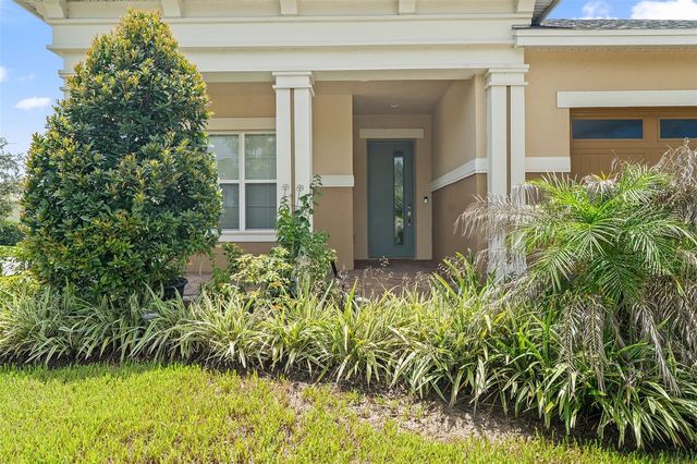 2757 SOUTHLAND STREET, St Cloud, FL 34772