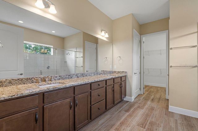 2757 SOUTHLAND STREET, St Cloud, FL 34772