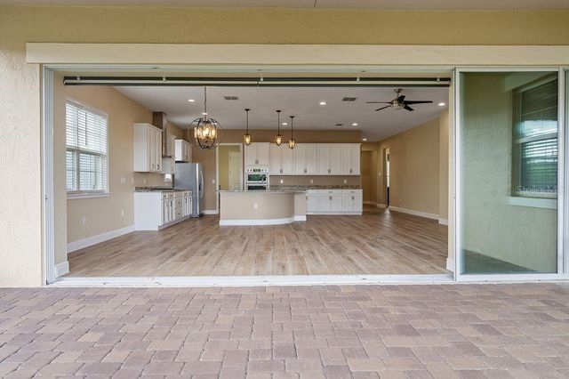 2757 SOUTHLAND STREET, St Cloud, FL 34772