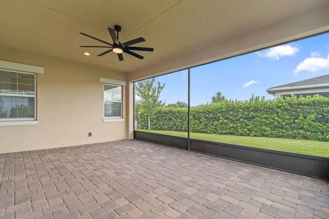2757 SOUTHLAND STREET, St Cloud, FL 34772