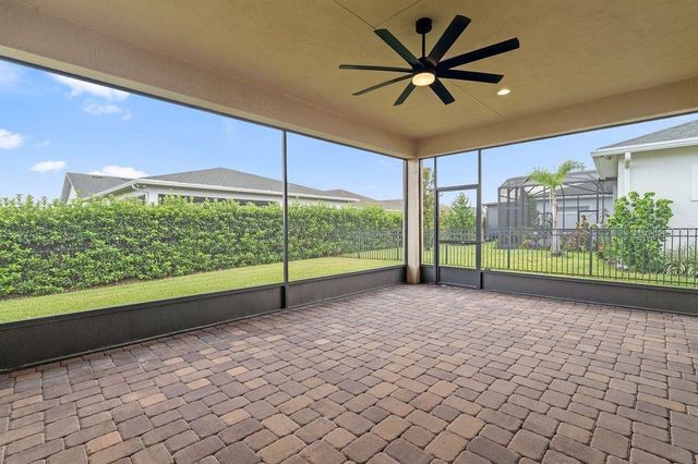 2757 SOUTHLAND STREET, St Cloud, FL 34772