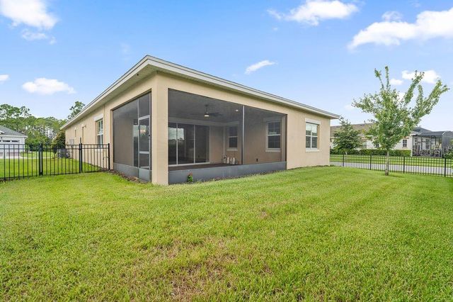 2757 SOUTHLAND STREET, St Cloud, FL 34772