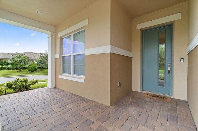 2757 SOUTHLAND STREET, St Cloud, FL 34772