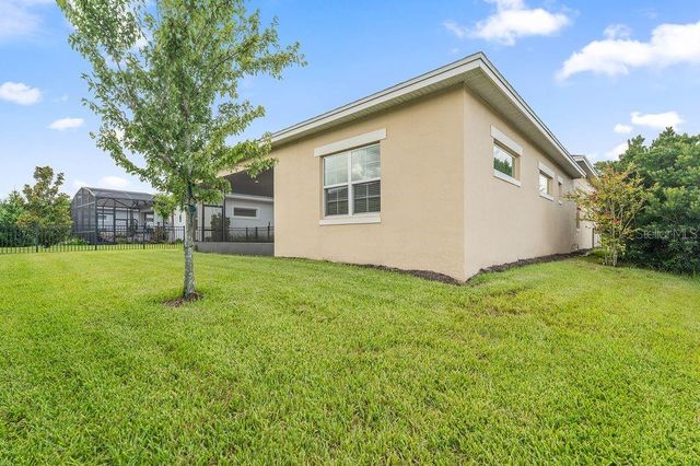 2757 SOUTHLAND STREET, St Cloud, FL 34772