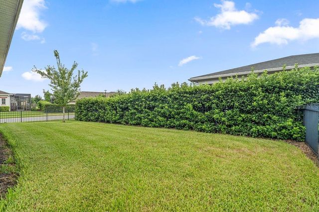 2757 SOUTHLAND STREET, St Cloud, FL 34772
