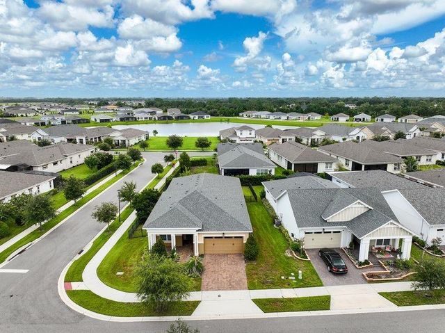 2757 SOUTHLAND STREET, St Cloud, FL 34772