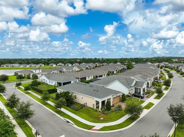 2757 SOUTHLAND STREET, St Cloud, FL 34772