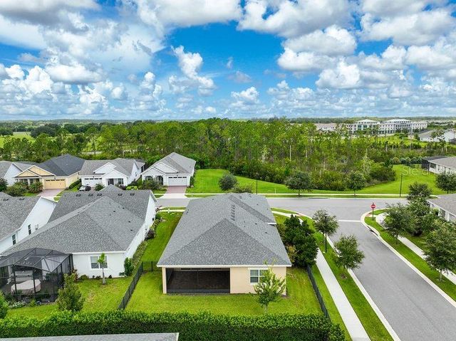 2757 SOUTHLAND STREET, St Cloud, FL 34772