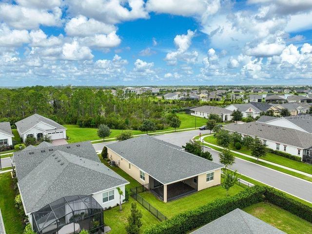 2757 SOUTHLAND STREET, St Cloud, FL 34772
