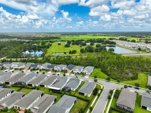 2757 SOUTHLAND STREET, St Cloud, FL 34772
