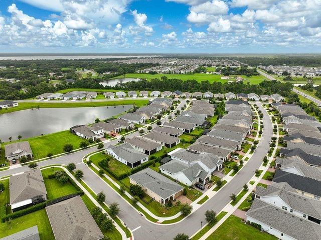 2757 SOUTHLAND STREET, St Cloud, FL 34772